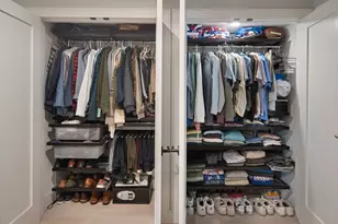 228 Webster St, Boston, MA 02128 - Photo 21