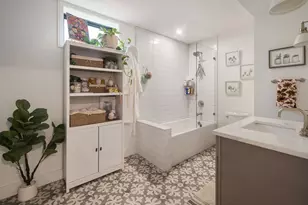 228 Webster St, Boston, MA 02128 - Photo 13