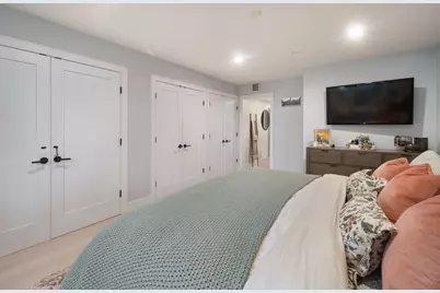 228 Webster St #1, Boston, MA 02128 - Photo 19