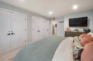228 Webster St, Boston, MA 02128 - Photo 19