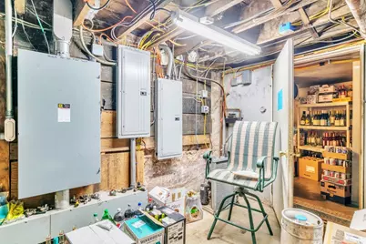 2-4 Main St, Huntington, MA 01050 - Photo 25