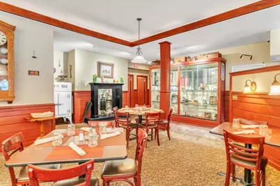 2-4 Main St, Huntington, MA 01050 - Photo 19