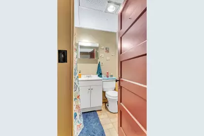 2-4 Main St, Huntington, MA 01050 - Photo 29