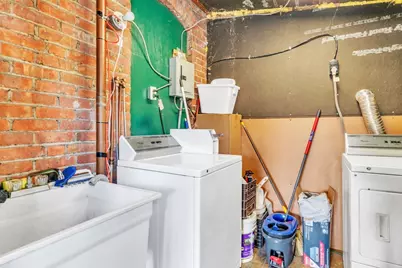 2-4 Main St, Huntington, MA 01050 - Photo 31