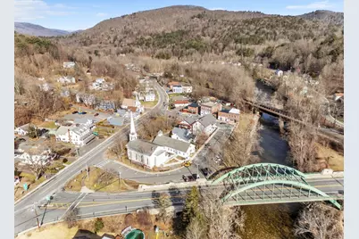 2-4 Main St, Huntington, MA 01050 - Photo 37