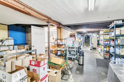 2-4 Main St, Huntington, MA 01050 - Photo 23