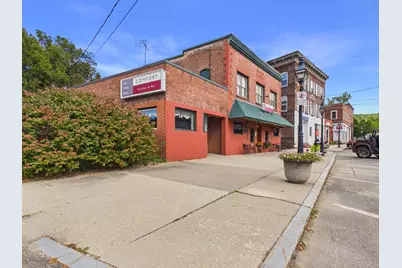 2-4 Main St, Huntington, MA 01050 - Photo 3