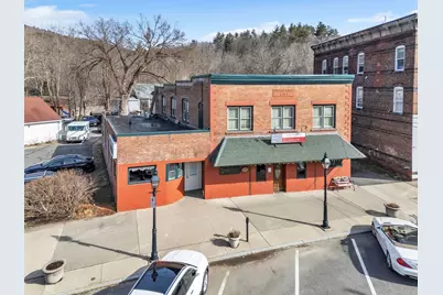 2-4 Main St, Huntington, MA 01050 - Photo 1