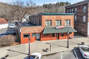 24 Main St, Huntington, MA 01050 - Photo 1