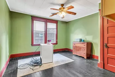 2-4 Main St, Huntington, MA 01050 - Photo 27