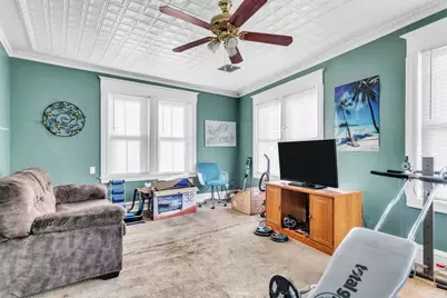 2-4 Main St, Huntington, MA 01050 - Photo 15