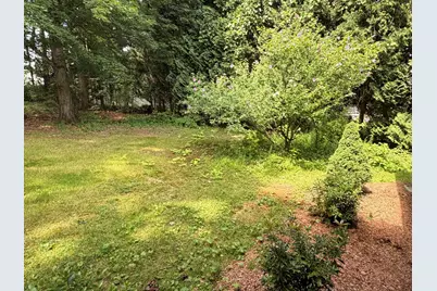 16 Clark St, Belchertown, MA 01007 - Photo 17