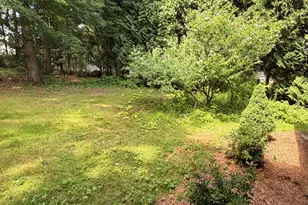 16 Clark St, Belchertown, MA 01007 - Photo 17