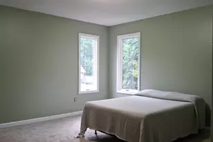 16 Clark St, Belchertown, MA 01007 - Photo 5