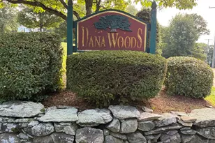 16 Clark St, Belchertown, MA 01007 - Photo 19