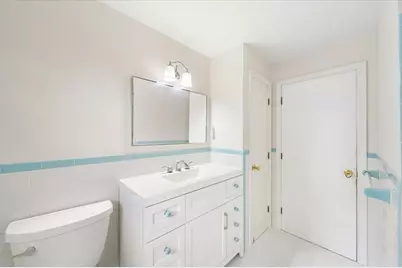 54 Apple D'Or Road, Framingham, MA 01701 - Photo 19