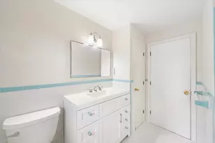 54 Apple D’Or Rd, Framingham, MA 01701 - Photo 19