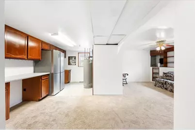 54 Apple D'Or Road, Framingham, MA 01701 - Photo 17