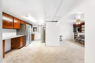 54 Apple D’Or Rd, Framingham, MA 01701 - Photo 17