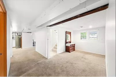 54 Apple D'Or Road, Framingham, MA 01701 - Photo 15