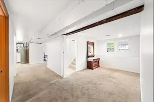 54 Apple D’Or Rd, Framingham, MA 01701 - Photo 15