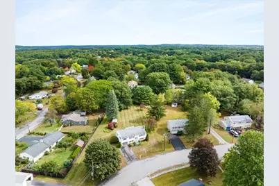 54 Apple D'Or Road, Framingham, MA 01701 - Photo 31