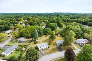 54 Apple D’Or Rd, Framingham, MA 01701 - Photo 31