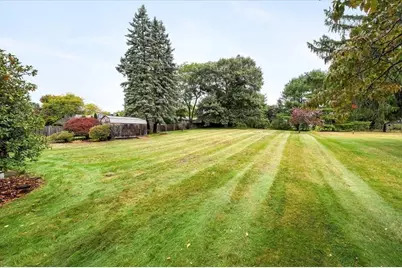 54 Apple D'Or Road, Framingham, MA 01701 - Photo 27