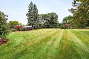 54 Apple D’Or Rd, Framingham, MA 01701 - Photo 27