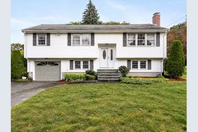 54 Apple D'Or Road, Framingham, MA 01701 - Photo 1