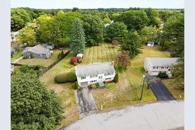 54 Apple D'Or Road, Framingham, MA 01701 - Photo 29