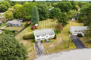 54 Apple D’Or Rd, Framingham, MA 01701 - Photo 29