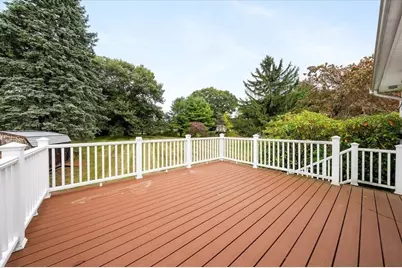 54 Apple D'Or Road, Framingham, MA 01701 - Photo 25