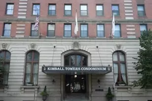 140 Chestnut St, Springfield, MA 01103 - Photo 1