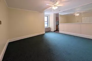 140 Chestnut St, Springfield, MA 01103 - Photo 3