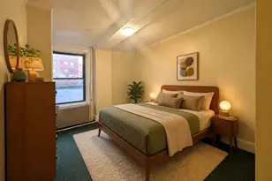 140 Chestnut St, Springfield, MA 01103 - Photo 13
