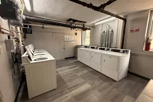 68 Linden St, Everett, MA 02149 - Photo 5
