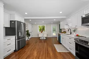 38 Mirimichi St, Plainville, MA 02762 - Photo 3