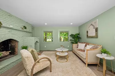 38 Mirimichi St, Plainville, MA 02762 - Photo 9