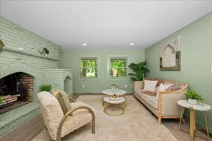 38 Mirimichi St, Plainville, MA 02762 - Photo 9