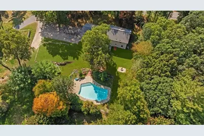 38 Mirimichi St, Plainville, MA 02762 - Photo 31
