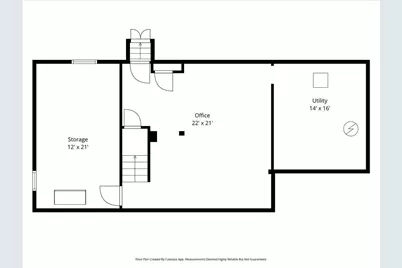 38 Mirimichi St, Plainville, MA 02762 - Photo 37