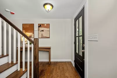 38 Mirimichi St, Plainville, MA 02762 - Photo 11