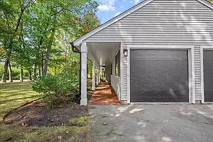 38 Mirimichi St, Plainville, MA 02762 - Photo 29