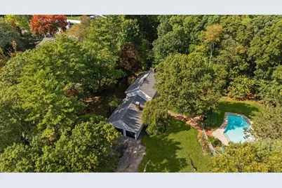 38 Mirimichi St, Plainville, MA 02762 - Photo 33