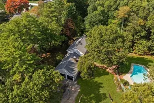 38 Mirimichi St, Plainville, MA 02762 - Photo 33