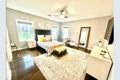 259 Oakwood Ave, Revere, MA 02151 - Photo 27