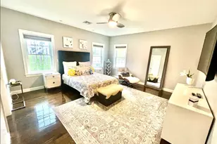 259 Oakwood Ave, Revere, MA 02151 - Photo 27