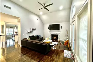 259 Oakwood Ave, Revere, MA 02151 - Photo 21