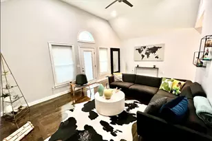 259 Oakwood Ave, Revere, MA 02151 - Photo 23